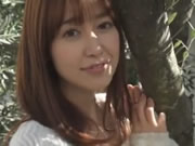 日系AV女優 筱田優 性感寫真集