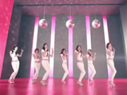 AV音樂 Kpop Erotic Version 7 - A-Pink